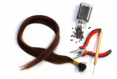 hair extension methods_home page