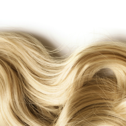 5 Tips for Choosing the Best Hair Extensions