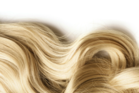 5 Tips for Choosing the Best Hair Extensions