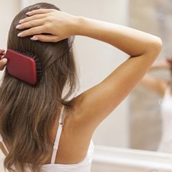 A Guide to Hair Extensions