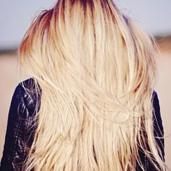Your Ultimate Guide to Everything Hair Extensions