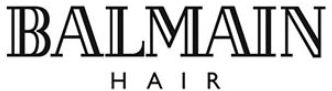 Balmain Hair Extensions | Reviews HEM