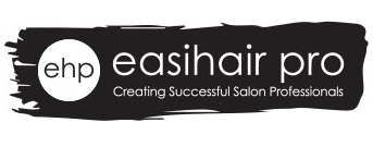 5 Tips for Caring for Your Tape-In Hair Extensions - easihair pro