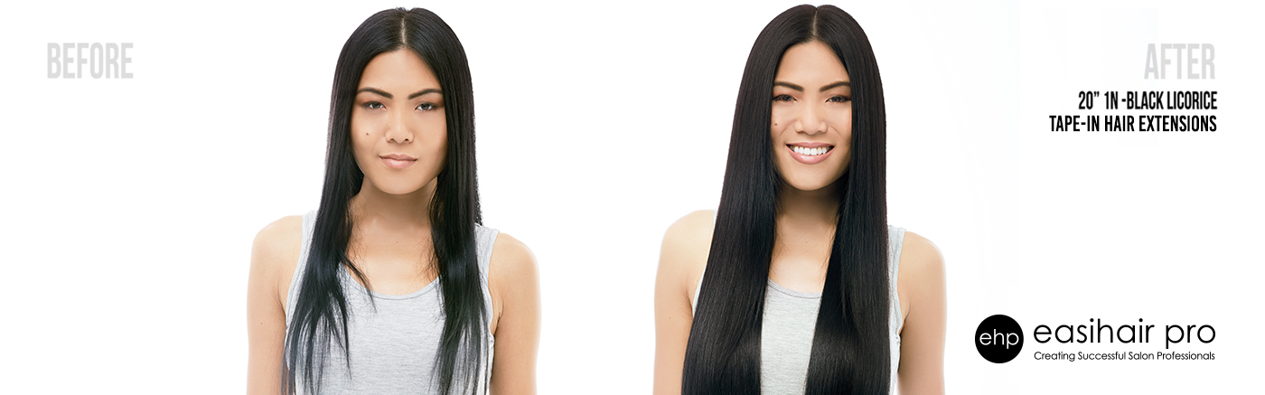 Hair Extension Methods Best Hair Extensions Pros And Cons Hem