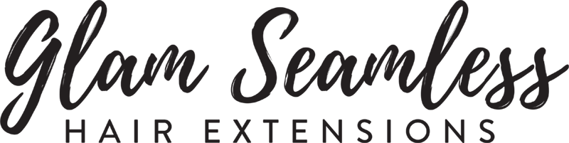 https://hairextensionmagazine.com/wp-content/uploads/2019/04/Glam-Seamless-LOGO.png