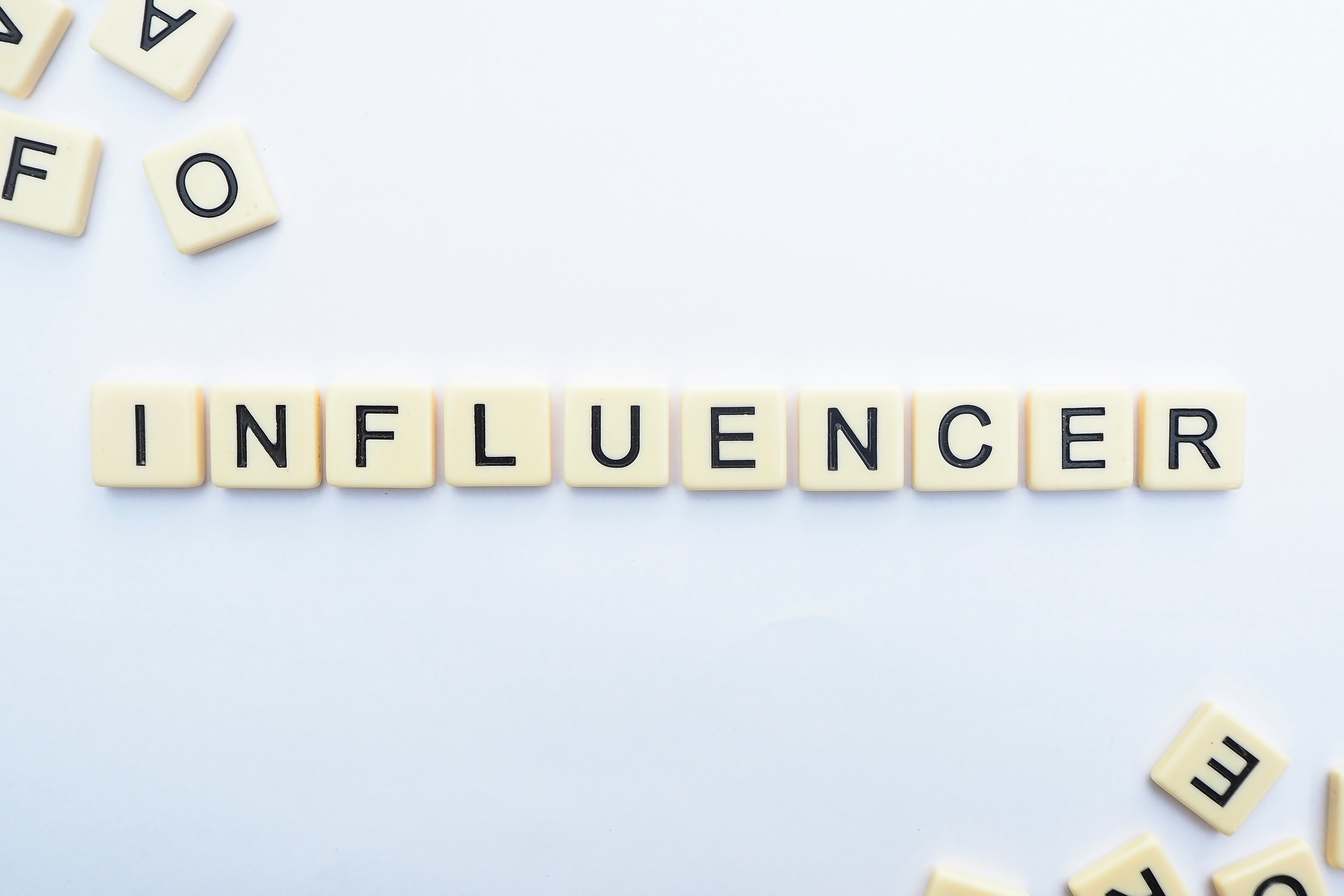 Can Influencers Be Trusted